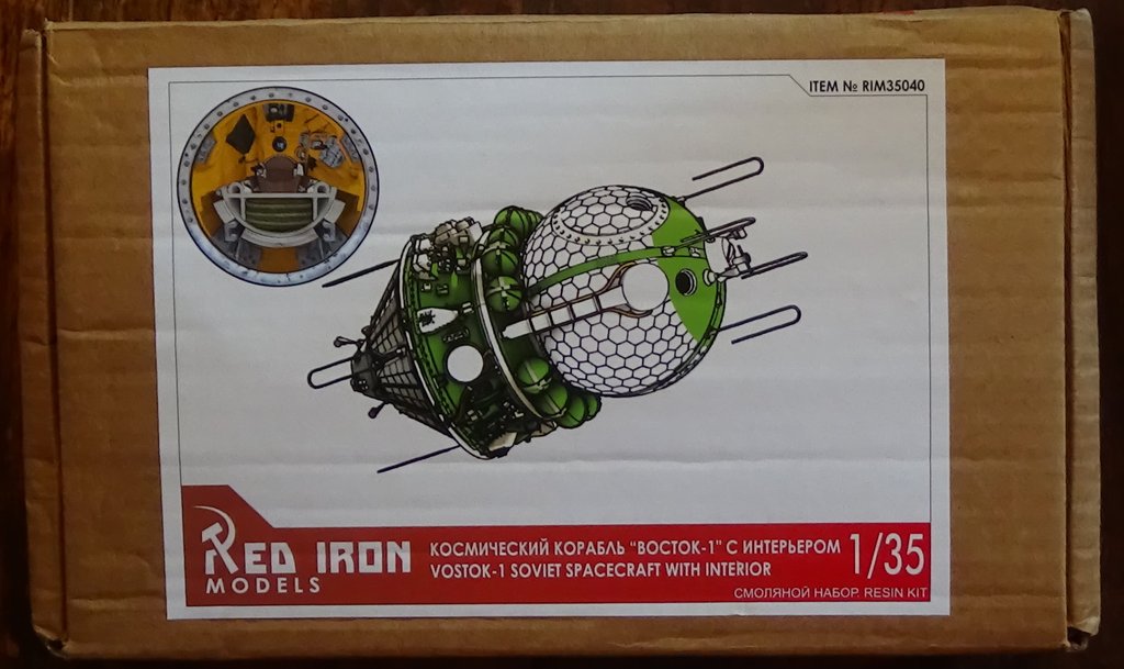 VOSTOK [Red Iron Models] 1/35e Ouverture de boite Iu0iKb-Vostok-35-01