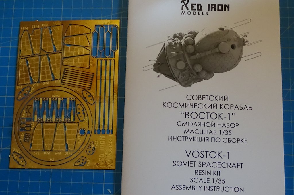 VOSTOK [Red Iron Models] 1/35e Ouverture de boite Xt0iKb-Vostok-35-08