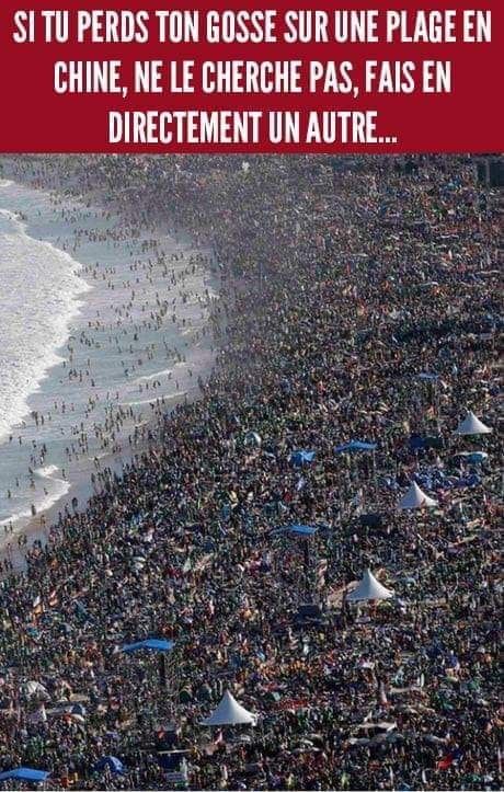 e6a4a05eb8597c040cd0893083b34ff9