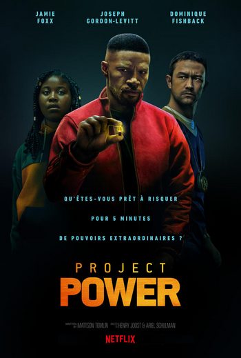 9KjjKb-ProjectPower-PREZ.jpg
