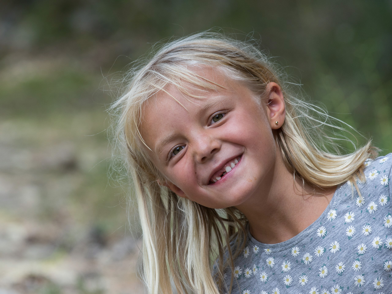 50264067501_83a84d7646_obis