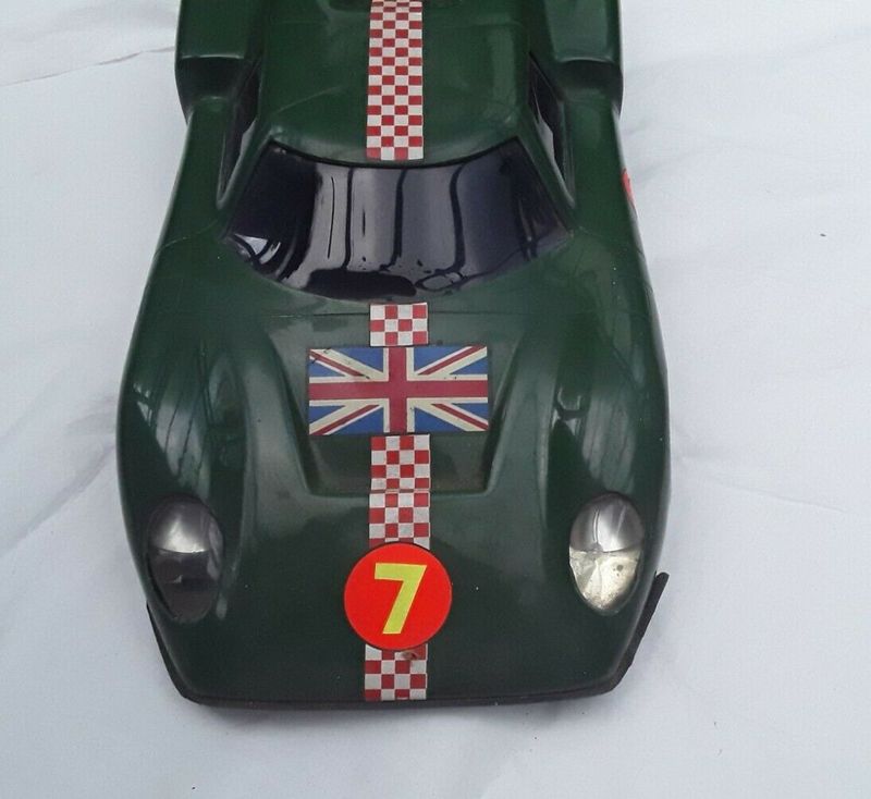 proto Le Mans-6