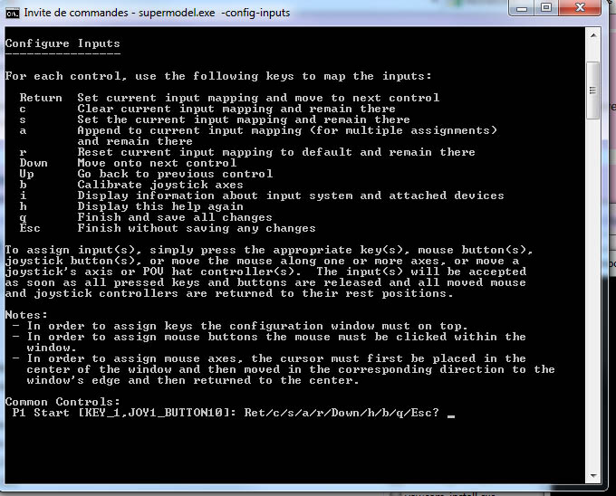 supermodel-configinputs