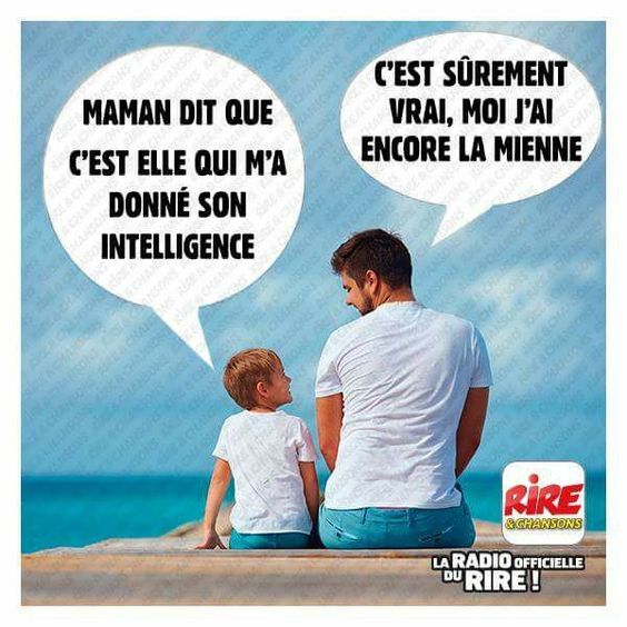 0227adb2cda44b51e5e44e76b6c5ad73