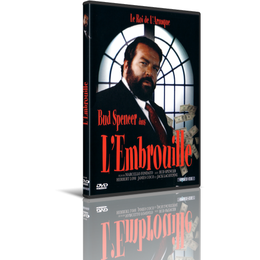 L'Embrouille
