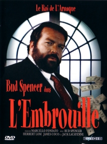 L'Embrouille