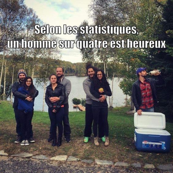 5584cb664846d90acc2258be3475c0fa