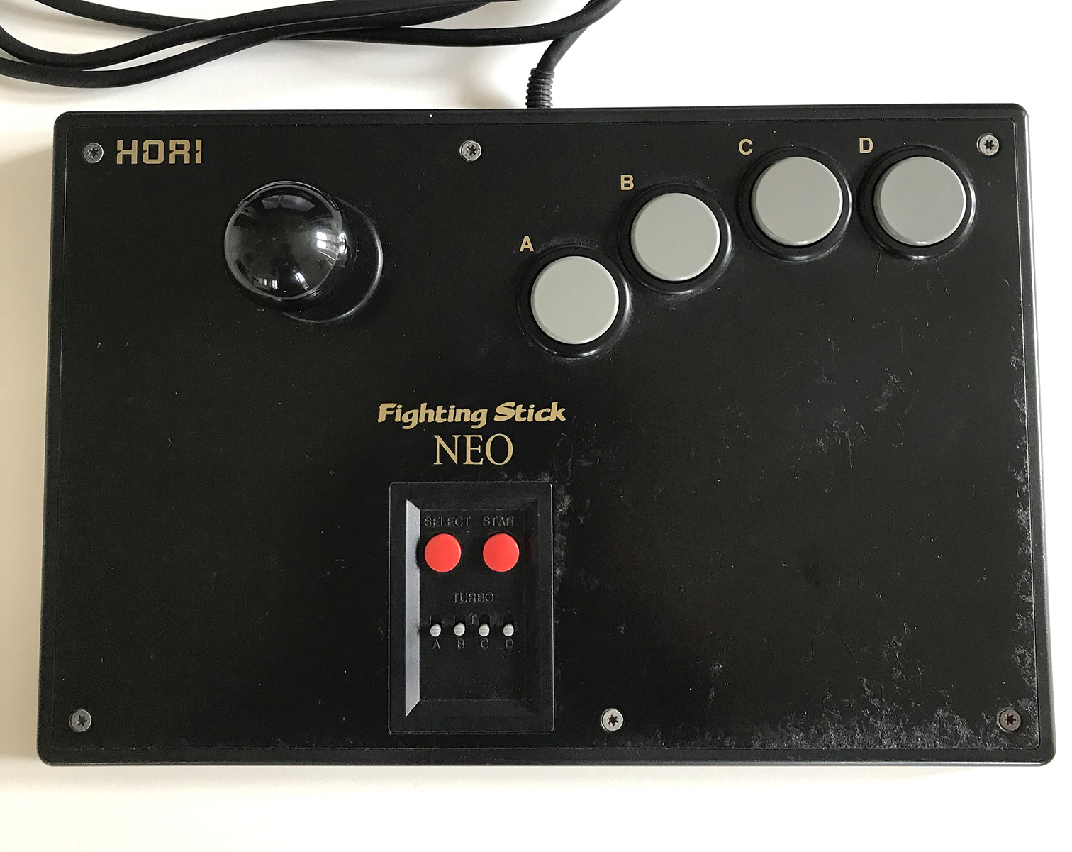 hori1.