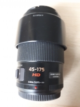 [VENDU] Panasonic 45-175 f/4-5.6 GX Vario PZ Noir Mini_20082709412025474316984370