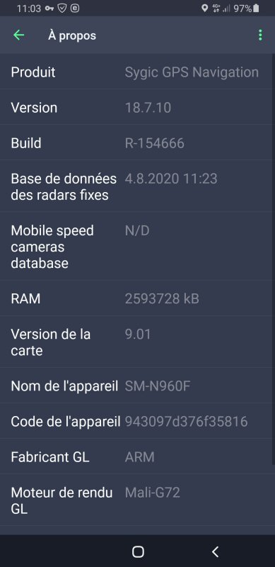 20082811115723787216995993.jpg?042148