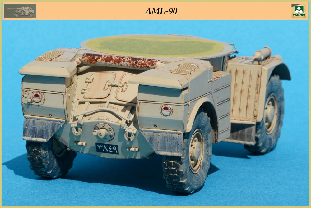 [Terminé] Panhard AML-90 ÷ TAKOM 2077 ÷ 1/35 - Page 2 2008290614345585016998658