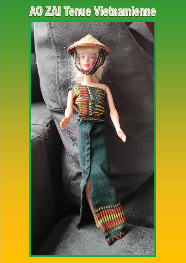 2014-20-21-22 BARBIE - AOZAI