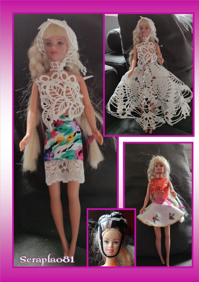 2014-20-21-22 BARBIE - DentelleNapperon