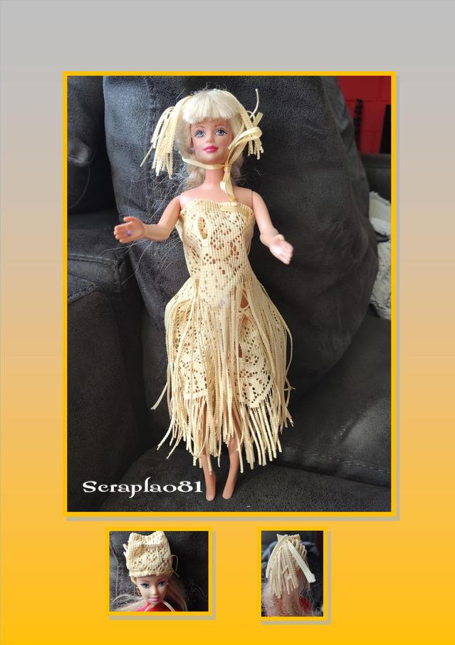 2014-20-21-22 BARBIE - Franges