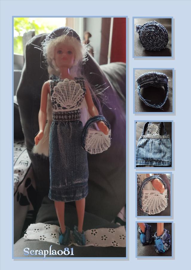 2014-20-21-22 BARBIE - JeanDentelle