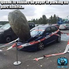 5d4b1d25809980df66ec8613ed6c0a4d