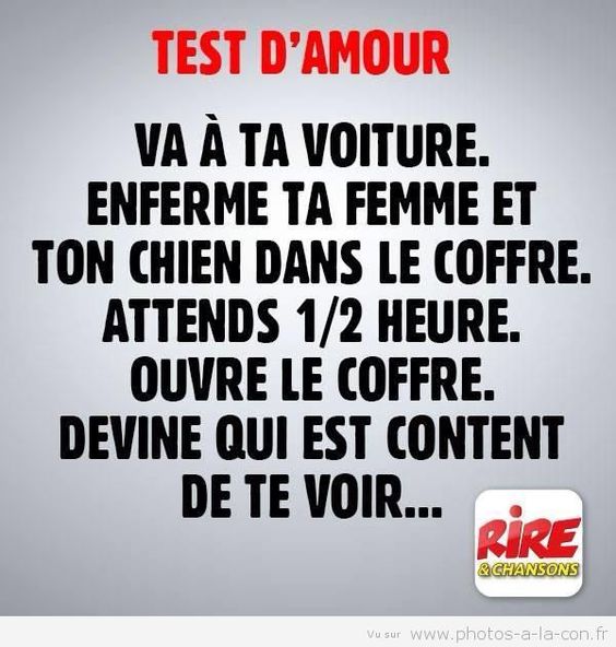 c9962c55cf7133b4ee23461077796c7d