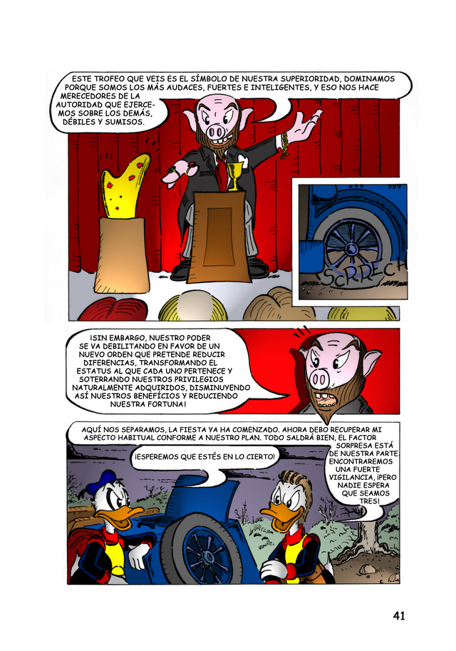 pagina 41 Remasterizada2