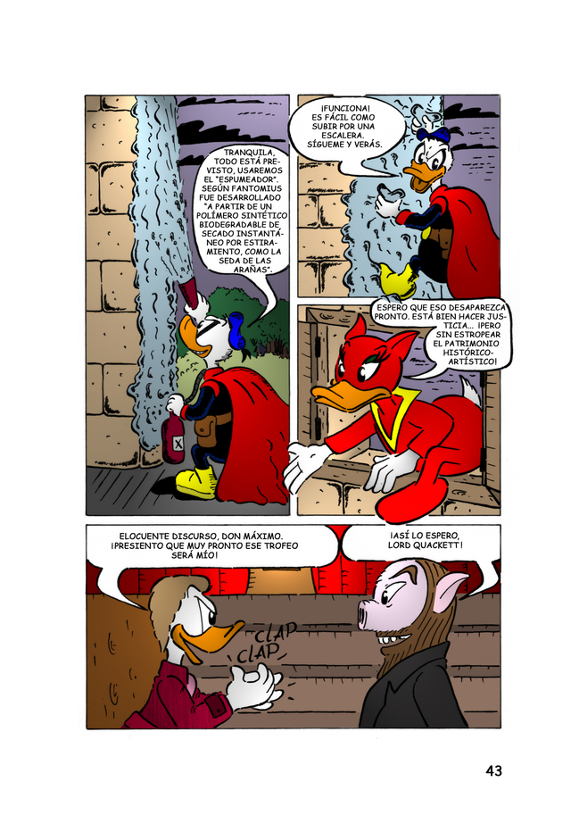 pagina 43 Remasterizada2