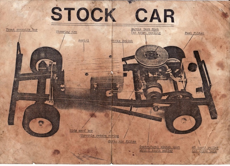 stock car Mk1 1973 manual-1