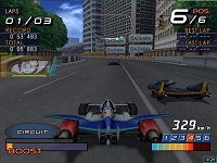 20090412570025618317006632.jpg?042148