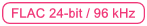 20090505305616244317008663.png