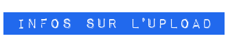 20090508233516244317008975.png