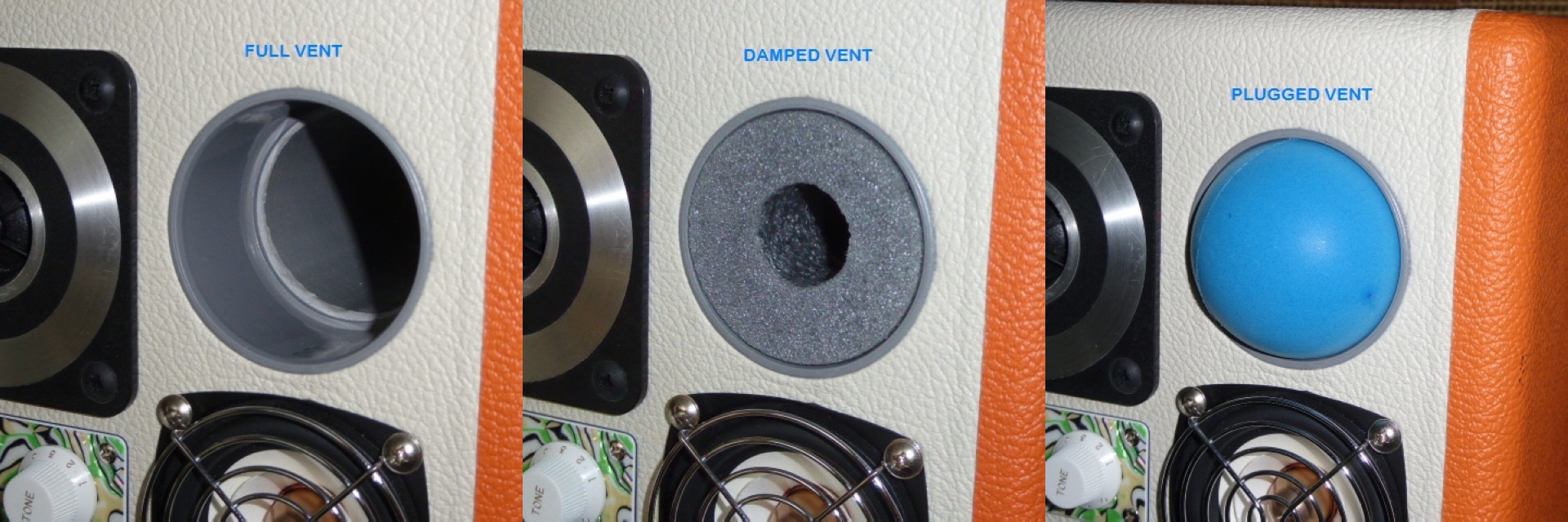 03SoKb-vent-configs.jpg