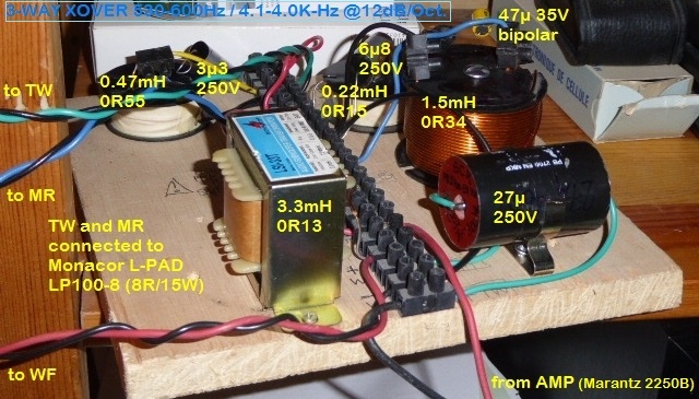 i6SoKb-XOVER-05-08-2020-2.jpg