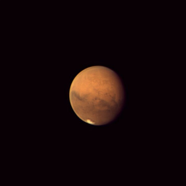 Mars_003730_lapl6_ap21bis