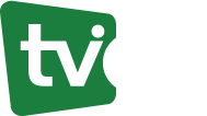 20091307043721376917021364.png