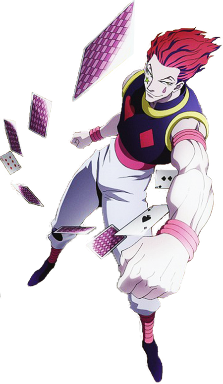 20091312021221376917020166.png