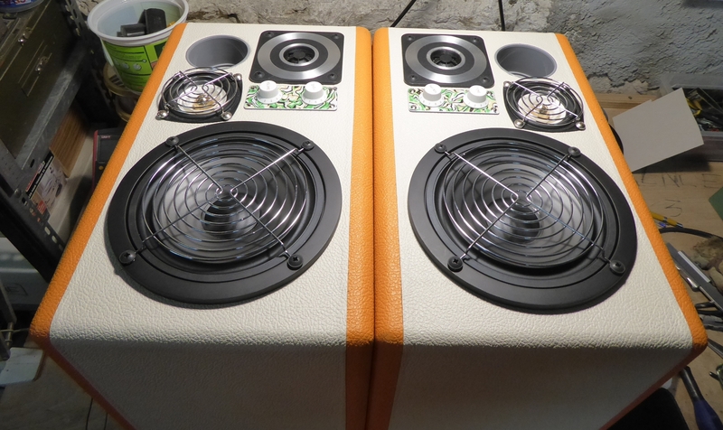 vFrsKb-P1100749.jpg