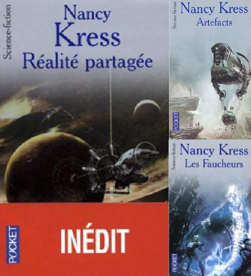20091601365125632917024128.jpg