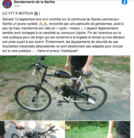 Capture d?&eacute;cran 2020-09-17 &agrave; 09.26.33