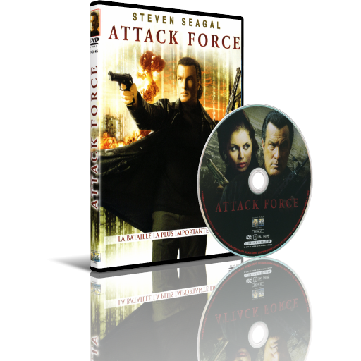 Attack Force
