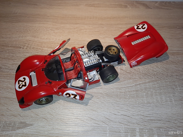 Ferrari_330P4