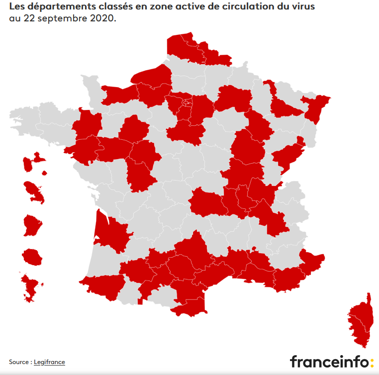 Capt_ecran_2020.09.22_11h16m00s_001_