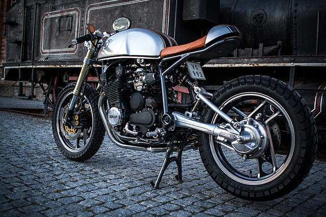 yamaha-xj900-caferacer-8