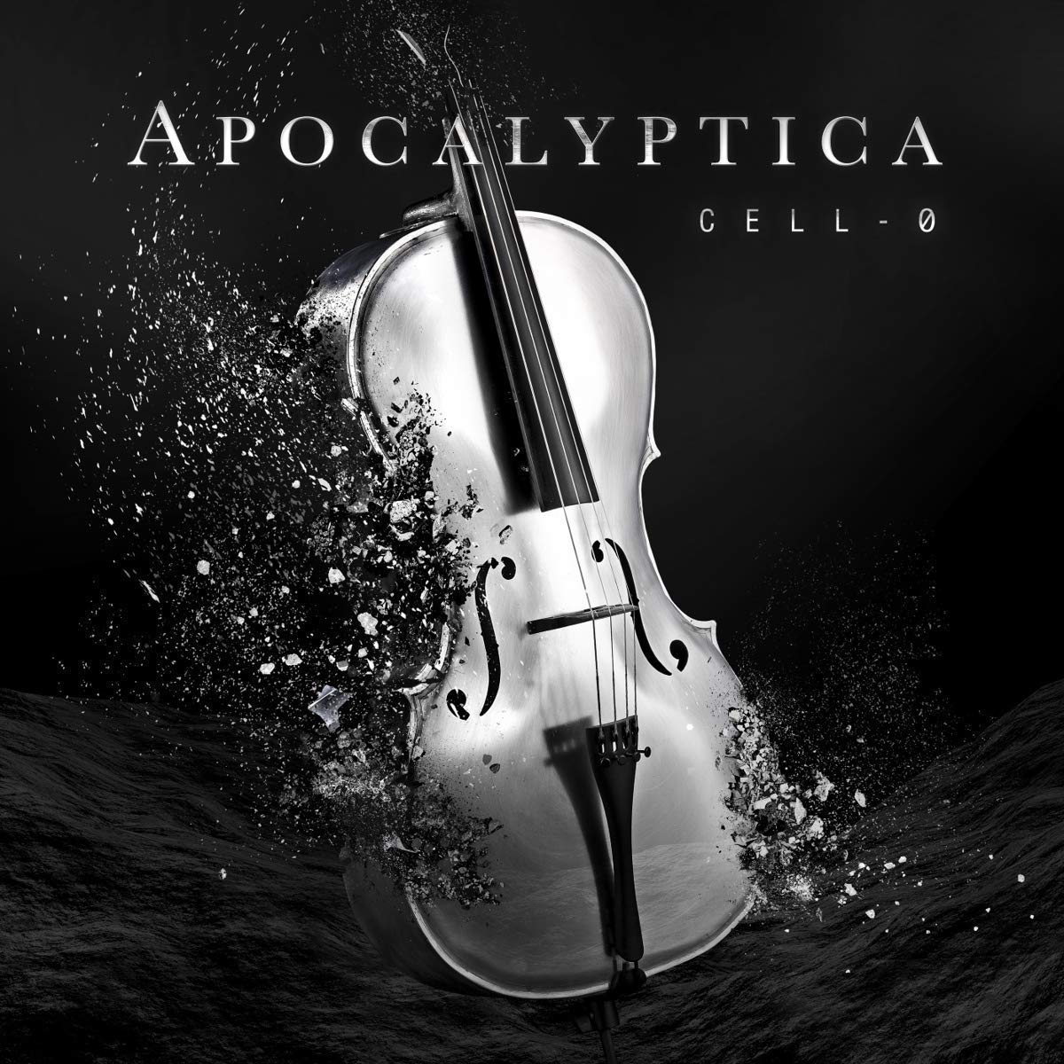 6ddvKb-Apocalyptica-Cell-0.jpg