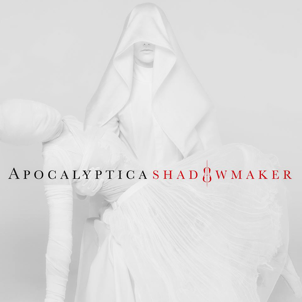 6ddvKb-Apocalyptica-Shadowmaker.jpg