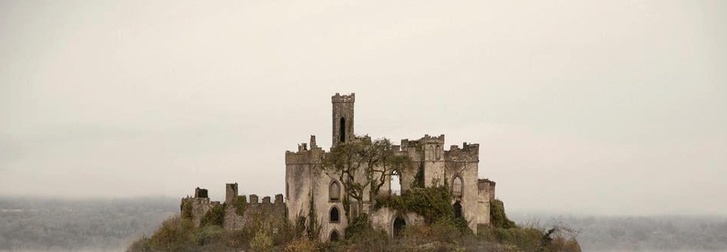 Castle-Lough-Key-Ireland-ConvertImage