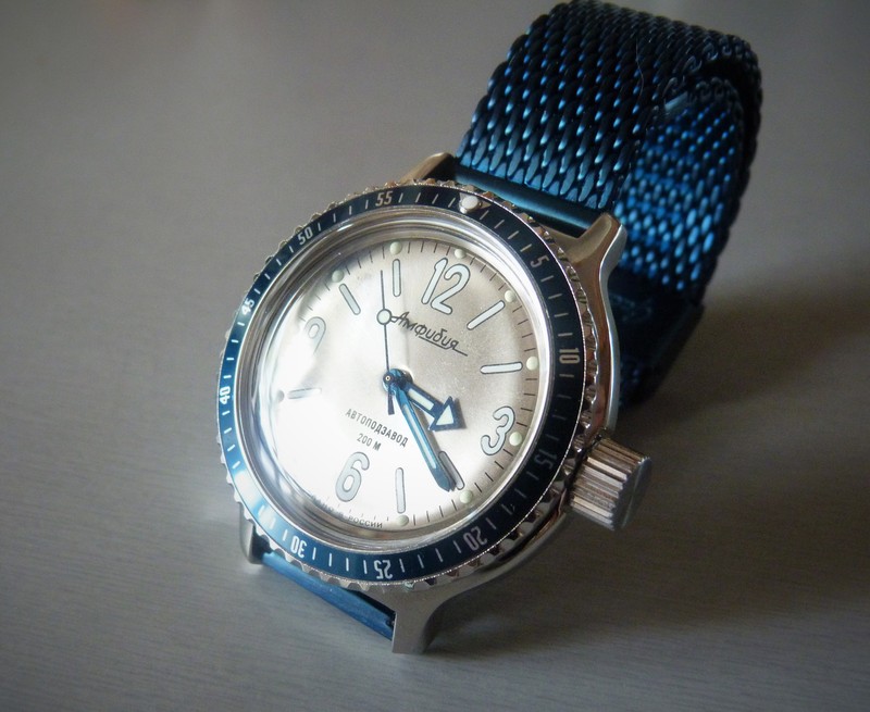 Vos montres russes customisées/modifiées - Page 11 20092403564324054417034949