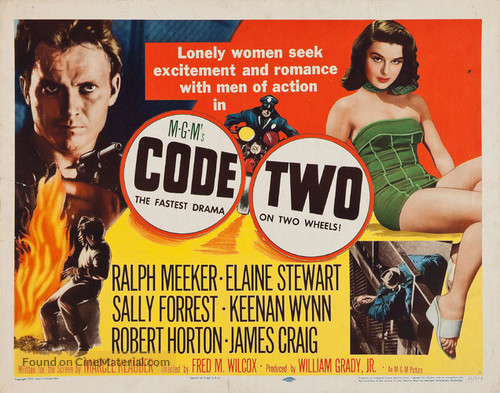 code-two-movie-poster