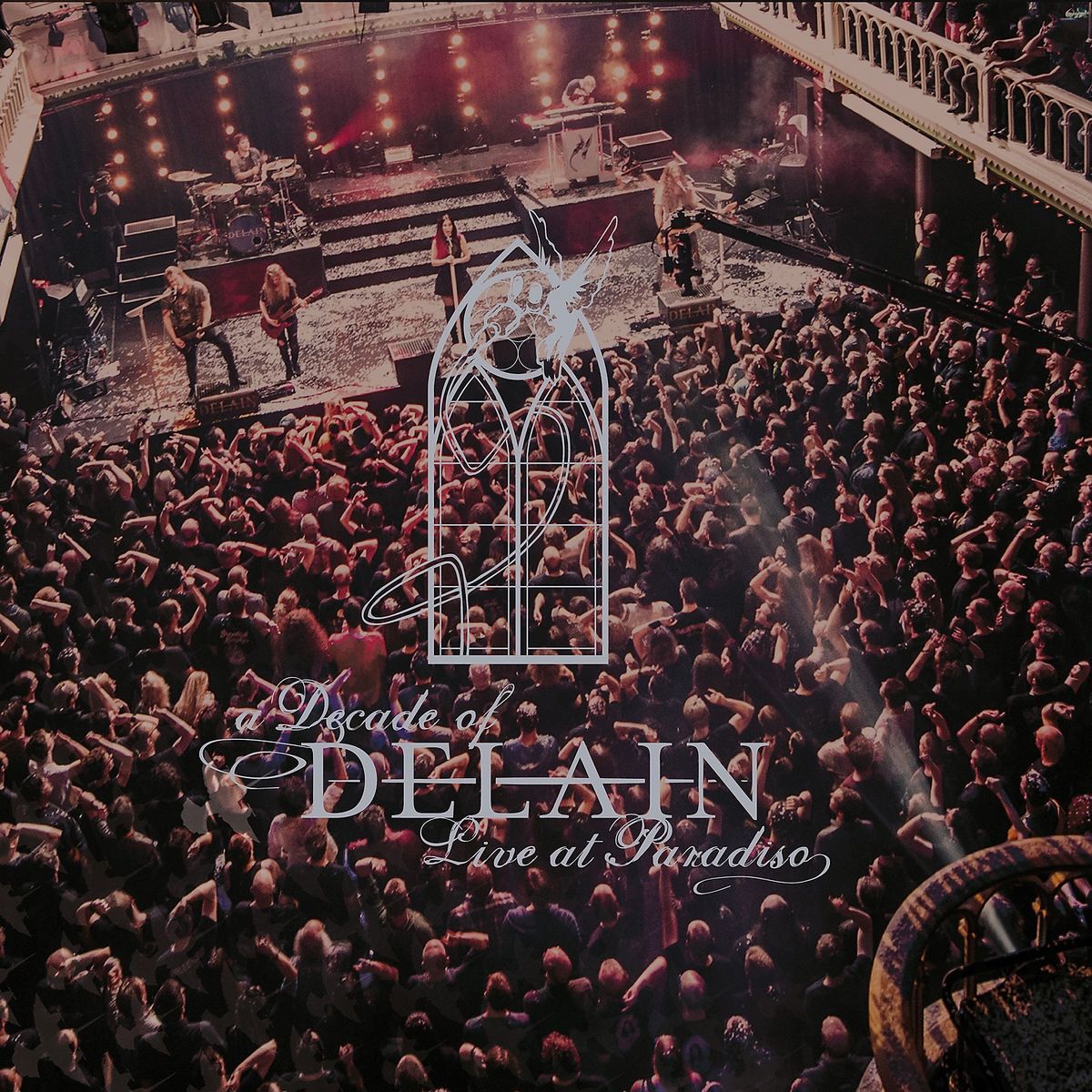 LlKvKb-Delain-A-Decade-of-Delain-Live-at-Paradiso.jpg