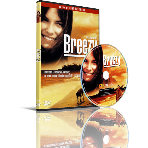 Breezy