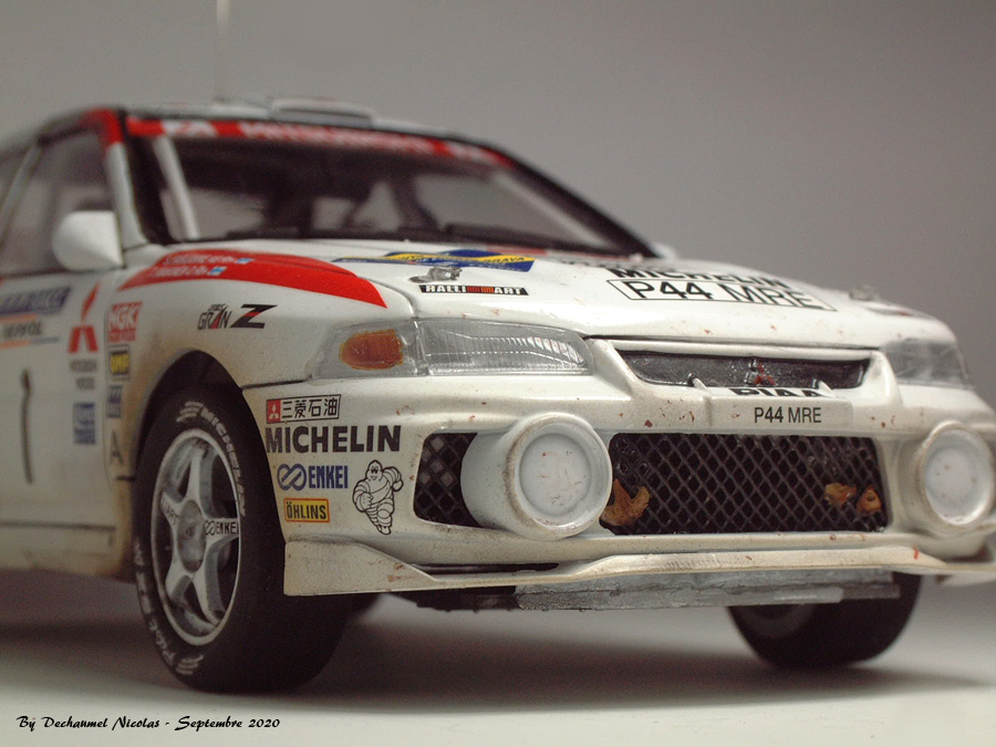 Mitsubishi Lancer Evolution IV - 1/24e [Hasegawa] 1LgwKb-lancer-fini6