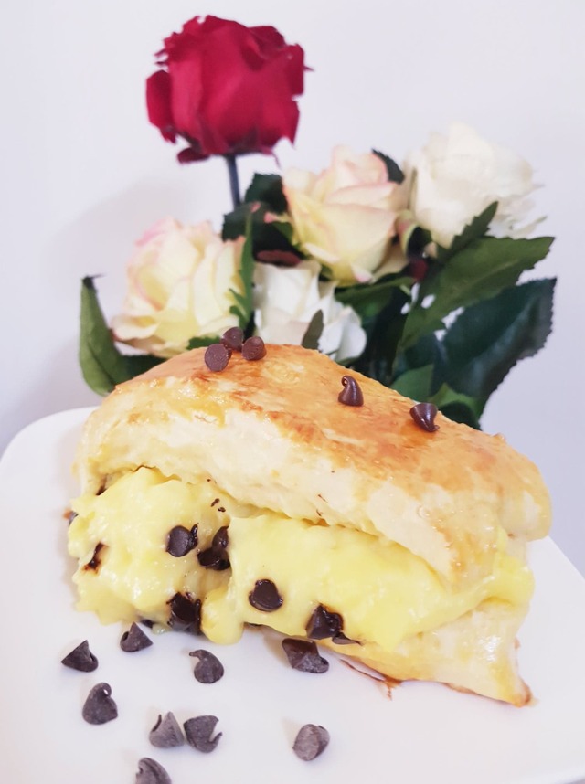 Brioche Suisse L Elegance Est La Seule Beaute