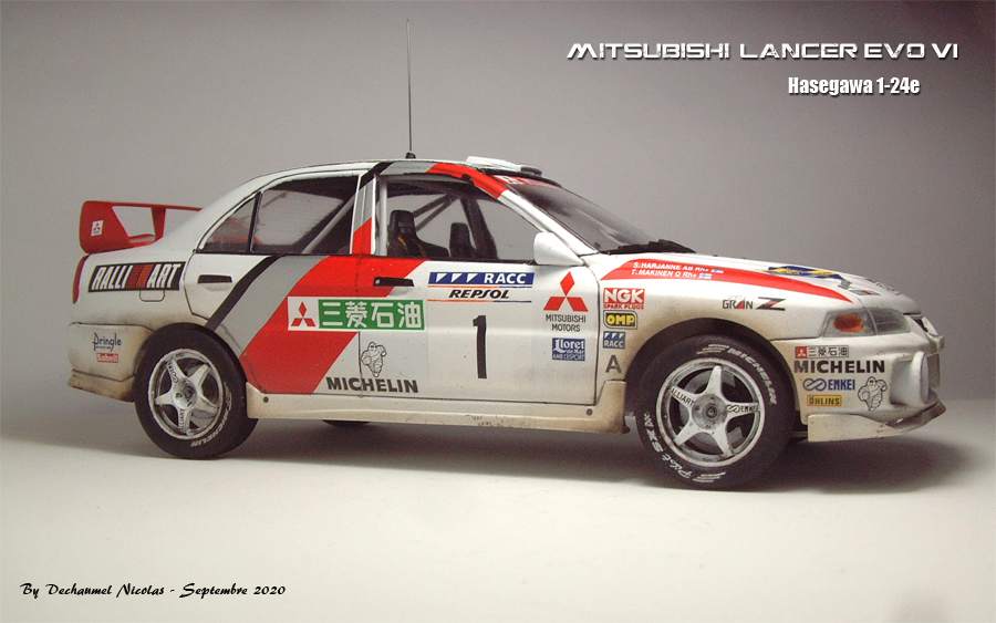 Mitsubishi Lancer Evolution IV - 1/24e [Hasegawa] 3KgwKb-lancer-fini1