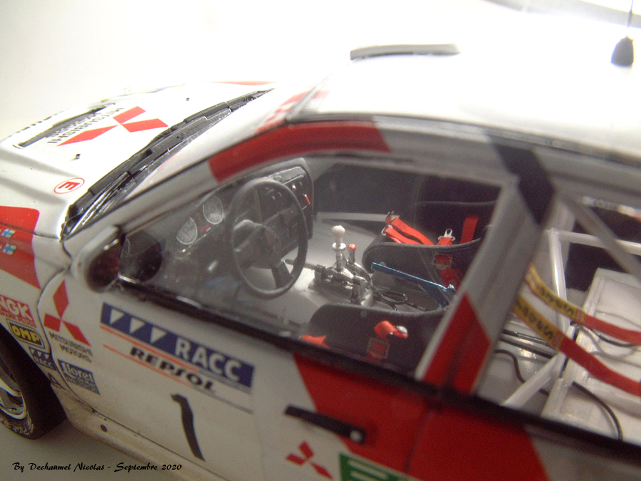 Mitsubishi Lancer Evolution IV - 1/24e [Hasegawa] FLgwKb-lancer-fini9